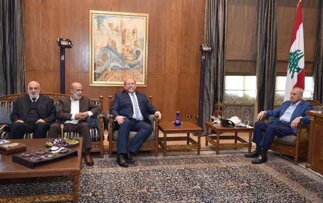 Depositphotos_3381924_original