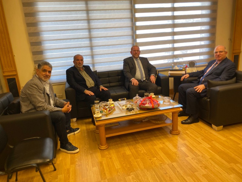 Depositphotos_3381924_original