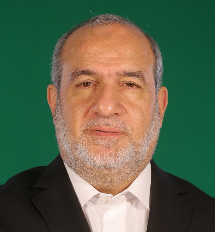 Depositphotos_3381924_original