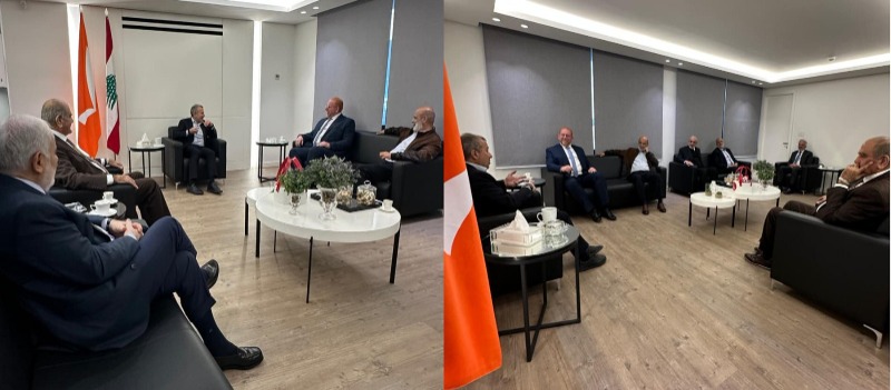 Depositphotos_3381924_original